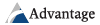 https://warrenri.advantage-preservation.com